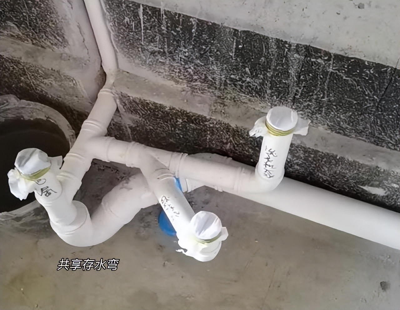装修监工时容易被忽略的3个“冷知识”，看完这篇，入住后少上火