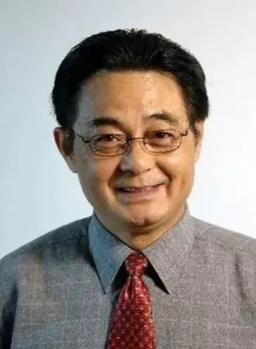 中宣部“肯定”！这一重量级名单最新公布，河南教授“硬核成果”强势上榜！