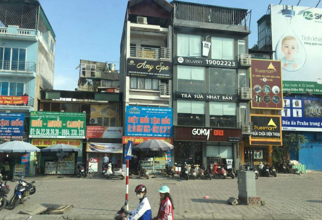 1990年，广西边防军人拐卖越南妇女震动军委，首长：决不容情