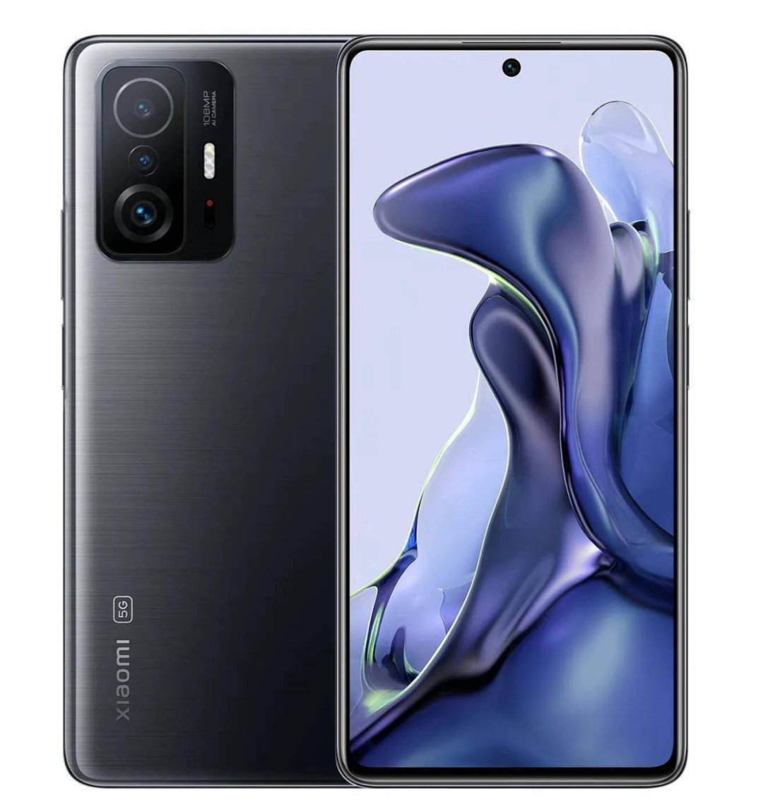 3月重磅新机盘点：iPhone SE遭围剿！一大波天玑新品来袭