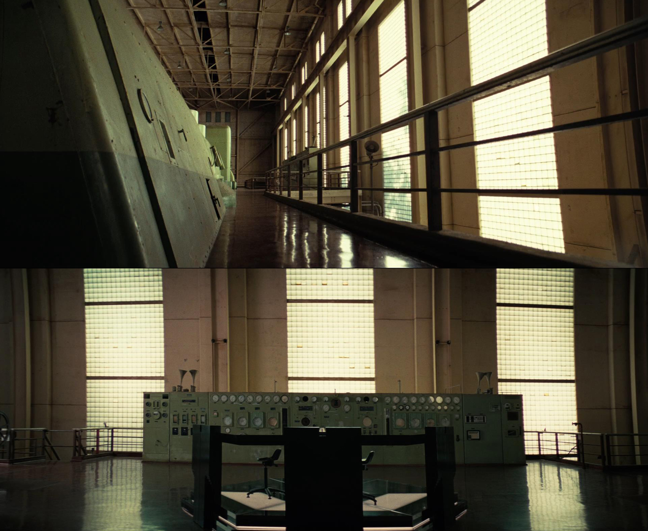 西部世界第四季第3集：第三条时间线出现，细节显示德妹在现实