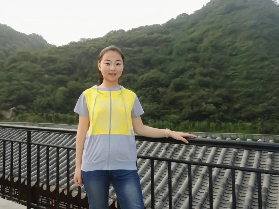 江苏这7位学霸：同年考入同所大学，同获省级表彰，全部进入985深造！