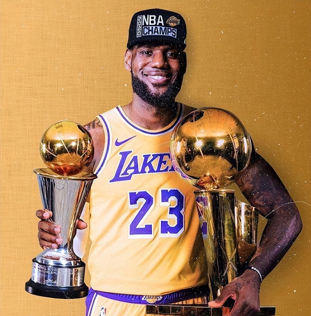 卡特nba哪些(卡特：NBA75年来，只有3个人真正统治过联盟，3人勉强算统治过)