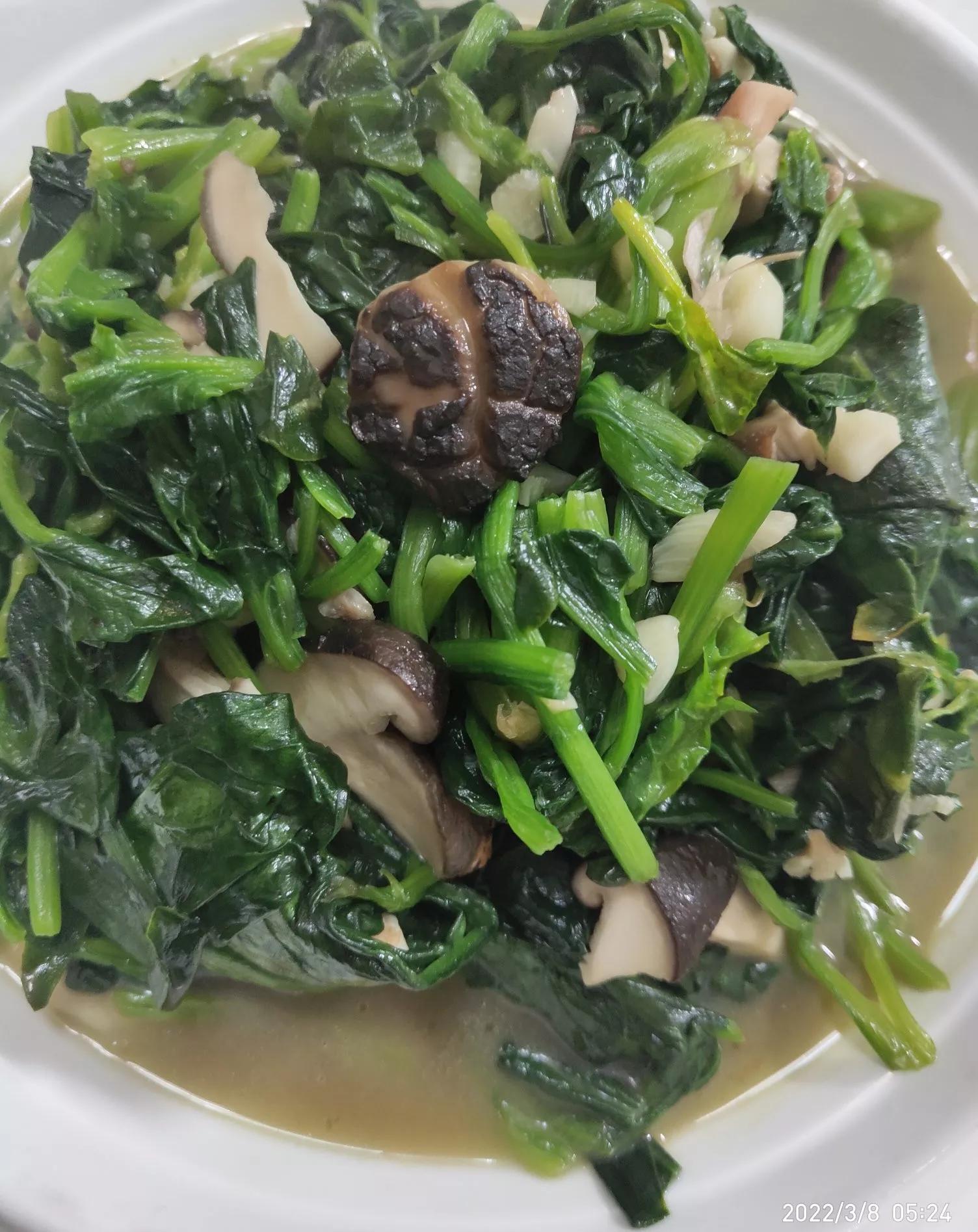 距高考91天 同事推荐益智健脑食材是什么？高三娃早餐吃的可口吗？