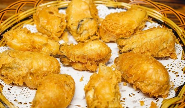 鱼肉是癌症的“发物”吗？医生提醒：应该撤下餐桌的，是这5物