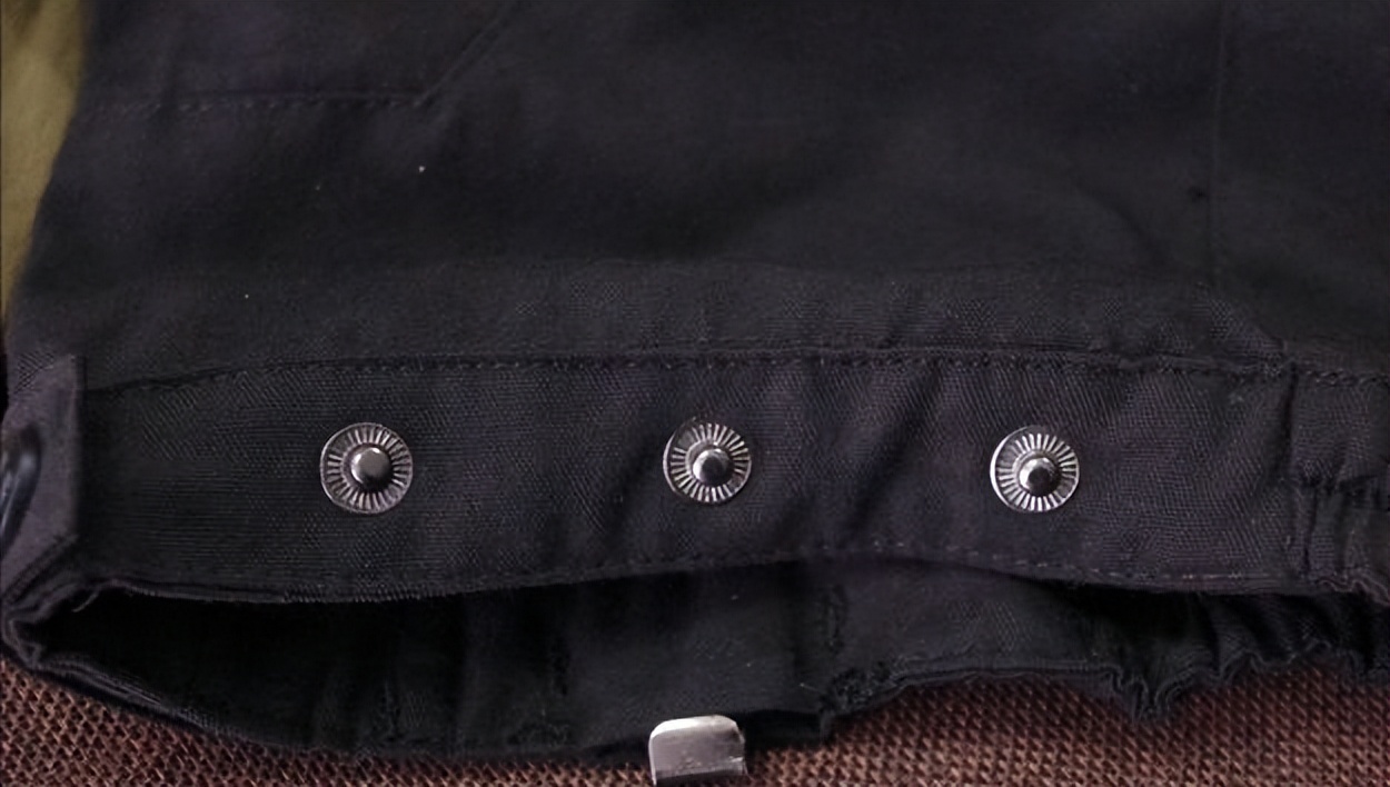 户外背包（登山包）指南：一份完整的户外背包打包与装备检查清单