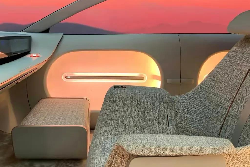 全世界都是他的韩国，造了一辆对开门的“路虎”，韩：已准备申遗