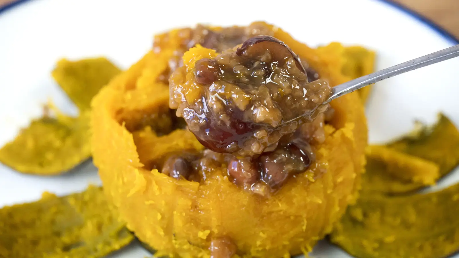 秋冬季养生食谱大全（冬季养生7道美食推荐）