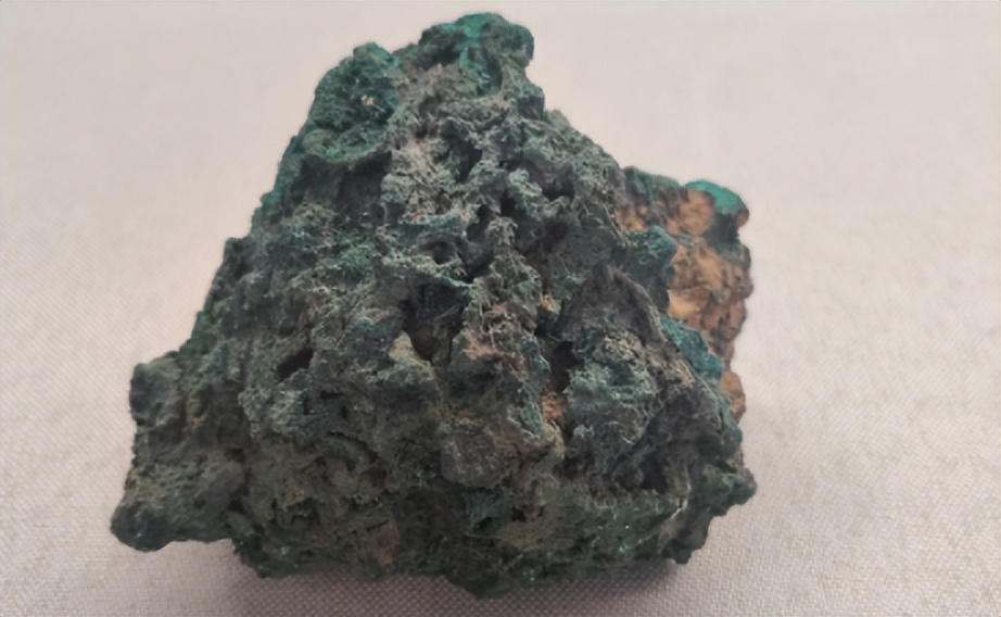 作者:今日头条发布人:马海波发布时间:2022-04-03 10:59:15阅读(29)在