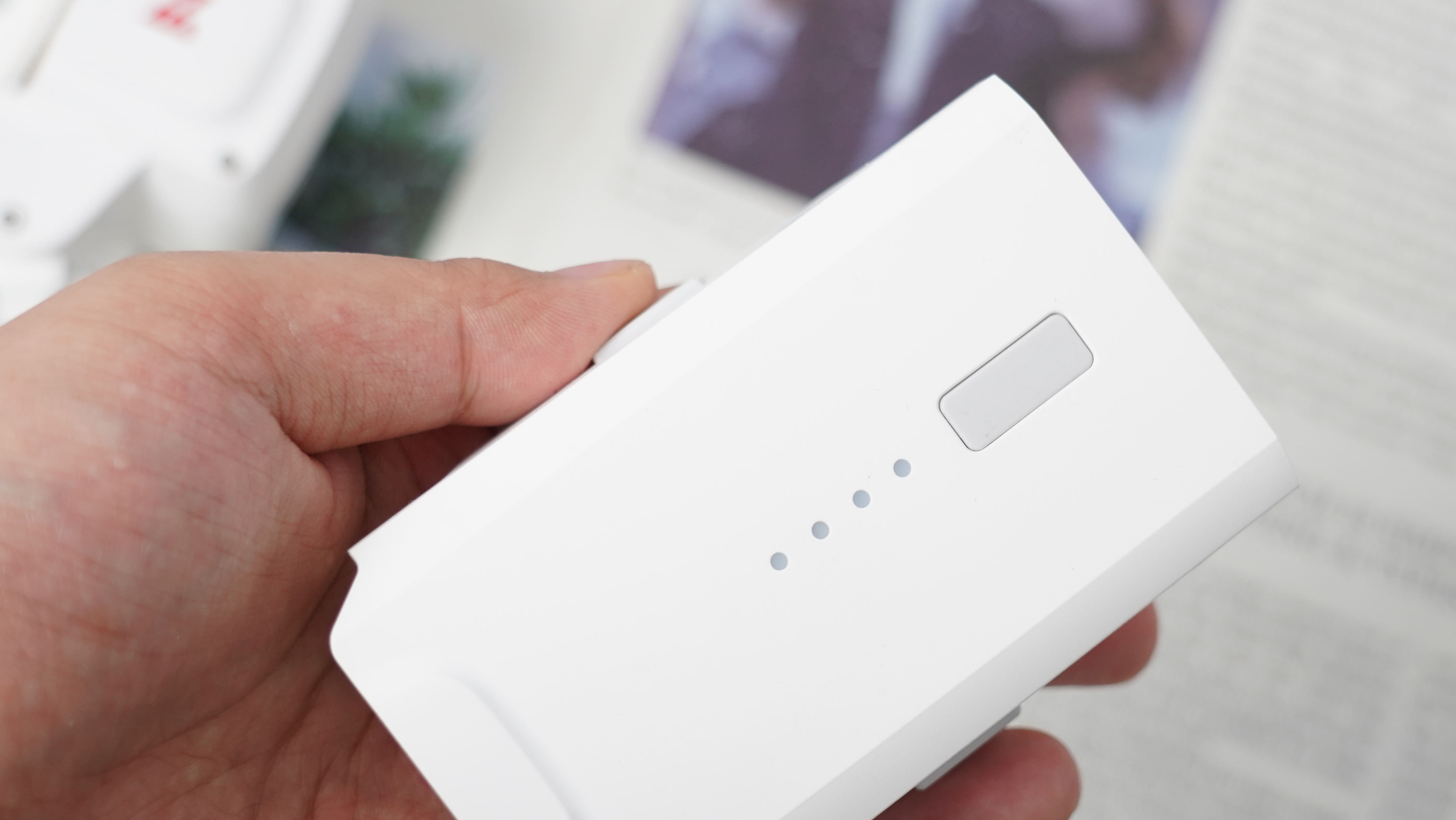 全球首发：飞米无人机，FIMI X8 SE 2022V2航拍轻体验