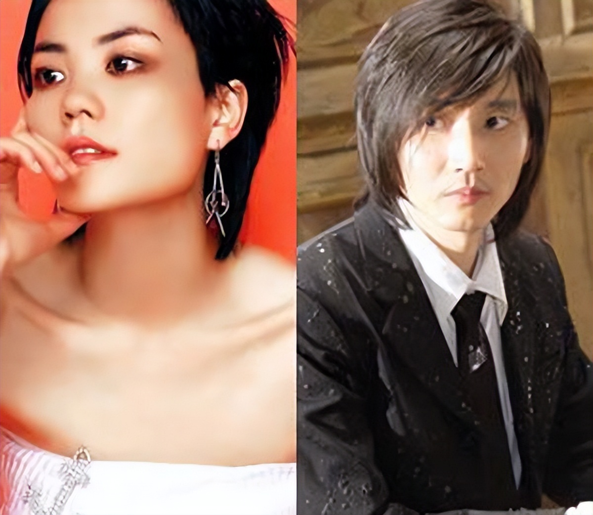 “京东618晚会”官宣：27首歌，张靓颖、张碧晨、萧敬腾朴树齐聚