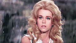 3次婚姻破碎掀起健身狂潮，这位85岁传奇影后，靠什么找回自己？