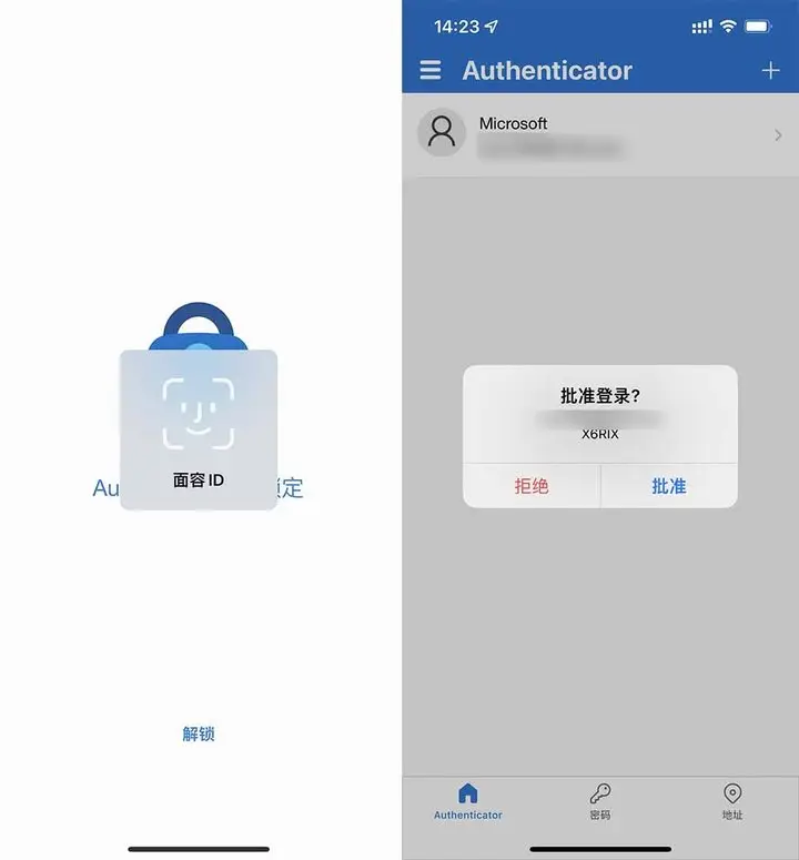 自动制图做 PPT 的 Microsoft 365，还有这些新玩法