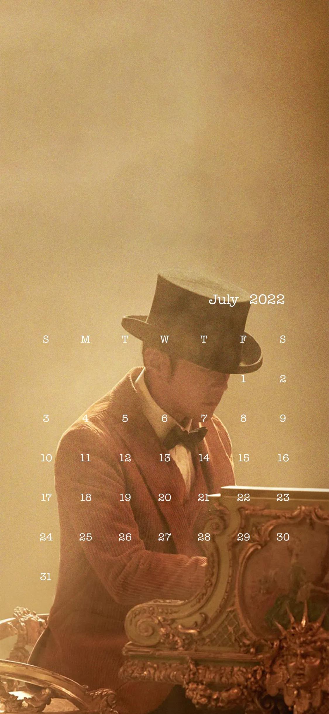 周杰伦新专辑《最伟大的作品》壁纸