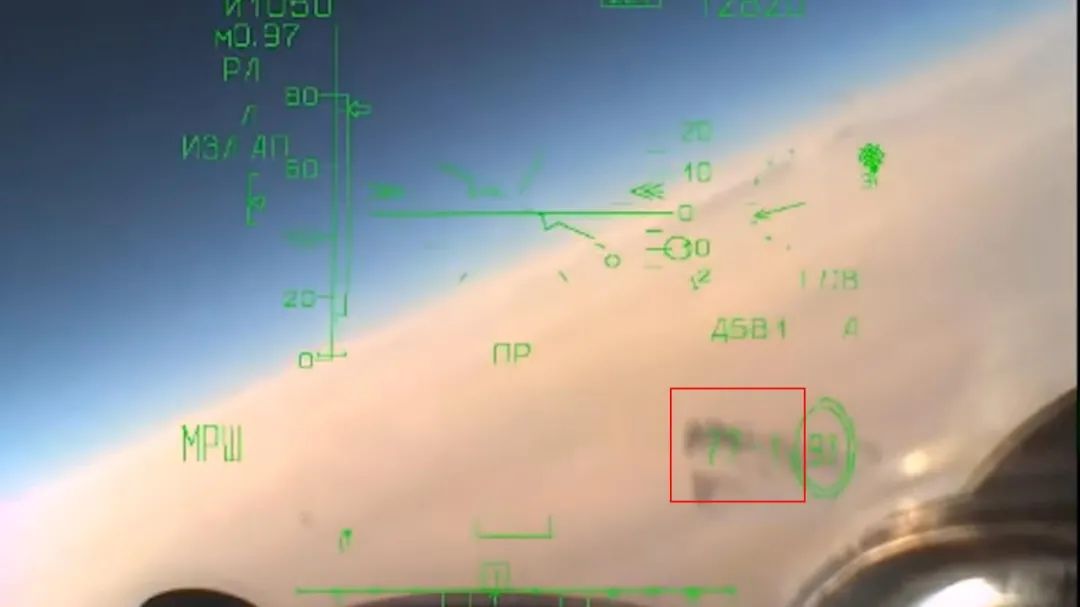 սع⣡ڿ4-27-35S䣬ͬС