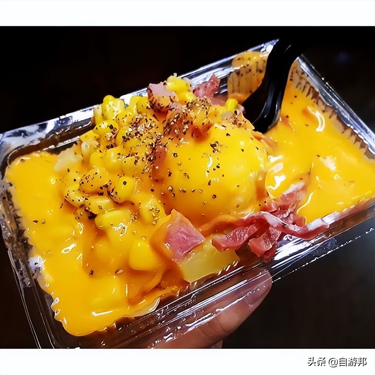 「2022士林夜市美食」学生族推荐必吃TOP20！人气宵夜跟着吃没错