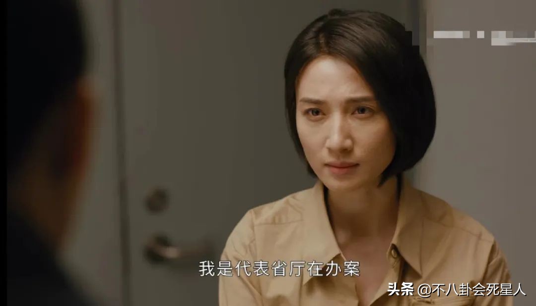 明明是好人，却让观众很讨厌，这7个角色招人反感，问题出在哪？