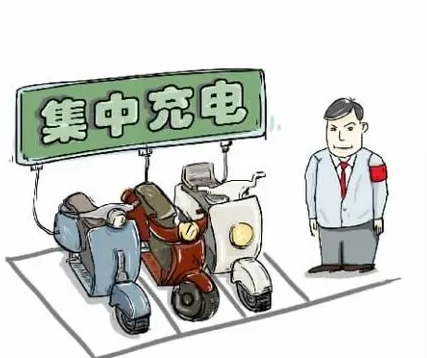 琐事即民生！京师律师电台一对一在线“帮你忙”