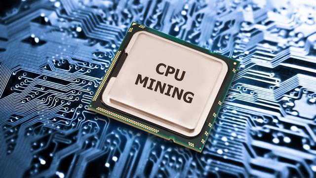 了解计算机处理器：CPU 与 vCPU 以及线程与内核