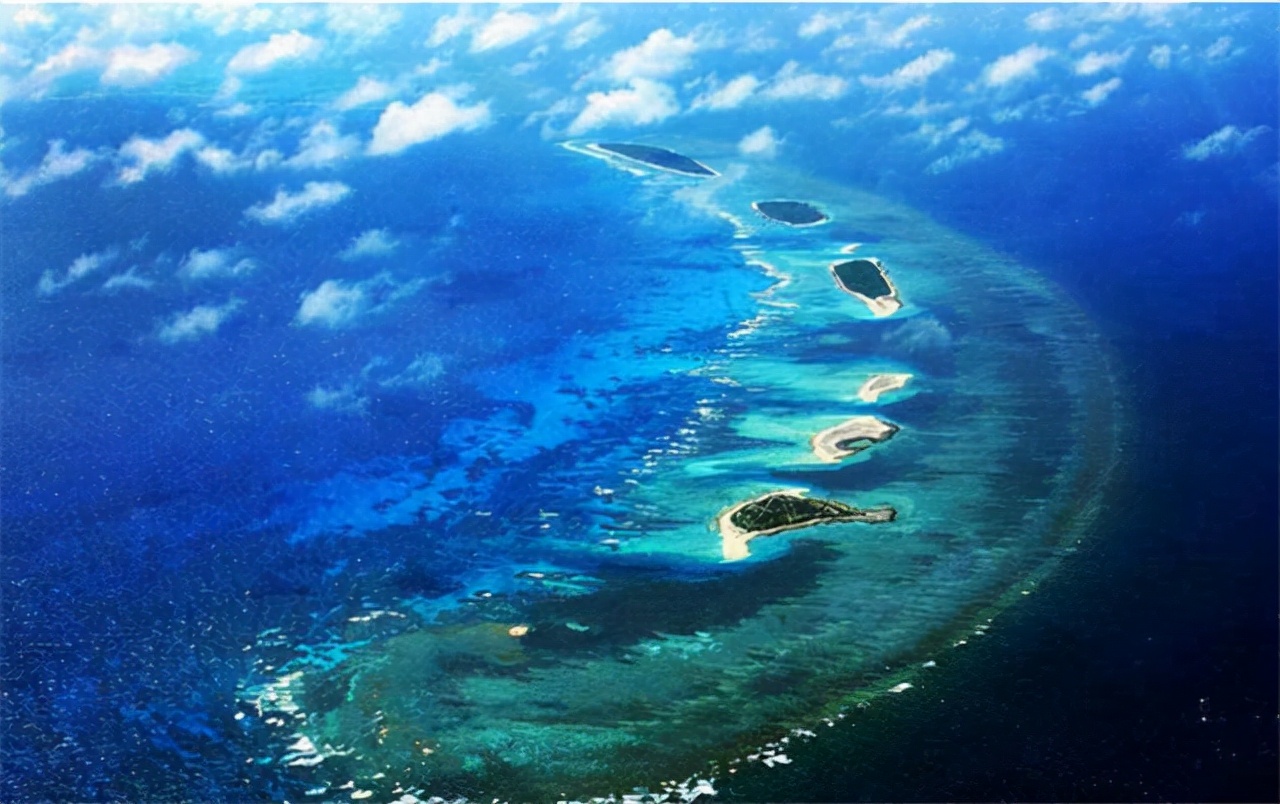 ��ɳ��ս����Խ����ǿ���ڻ���ɳ��Ȫ������Сƽ�����ʤ�ո�����