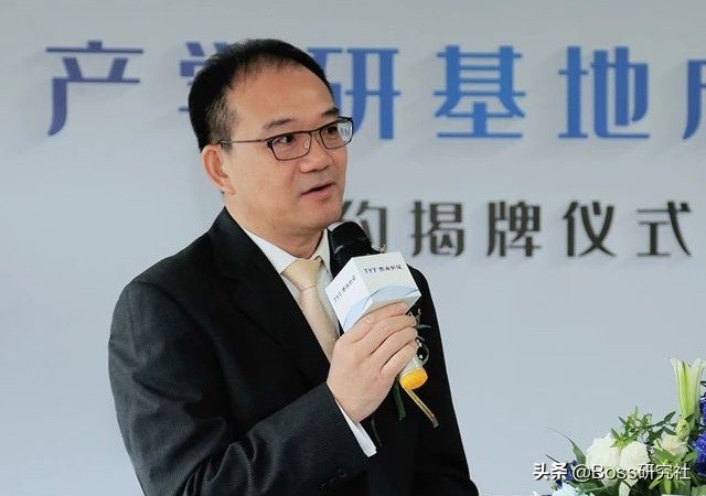贵州遵义最新“四大富豪”，两位女强人上榜，人均身价100.5亿