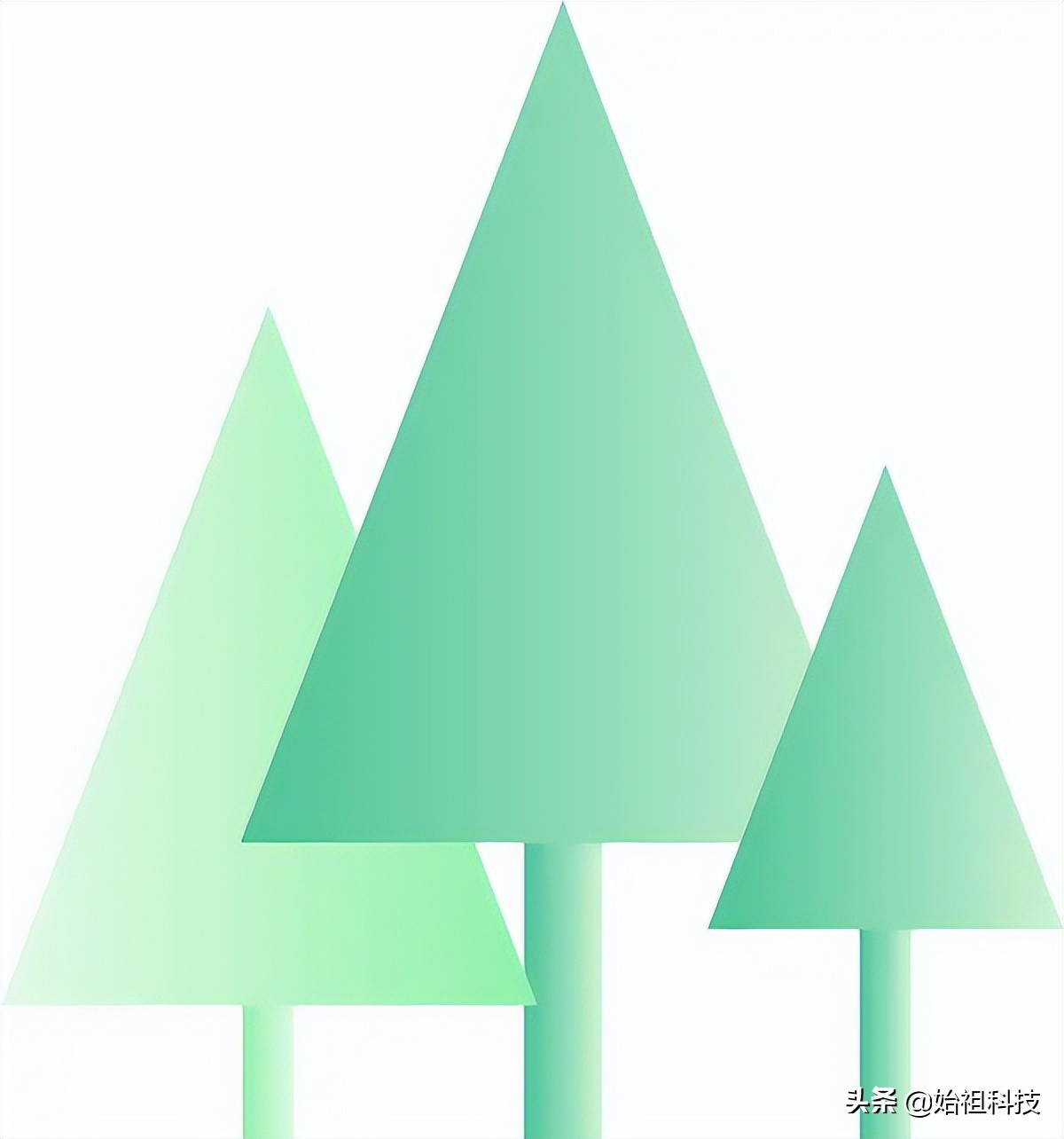 工业节碳分论坛精彩回顾 | 第二届始祖数字化可持续发展峰会