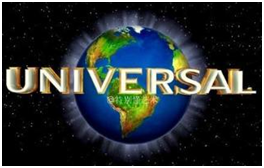 美国主要电影制片公司和发行、投资公司