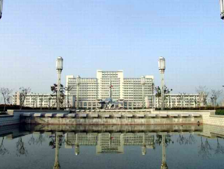 这所来自山东的医学院，临床医学专业招生断档，狂跌6万位