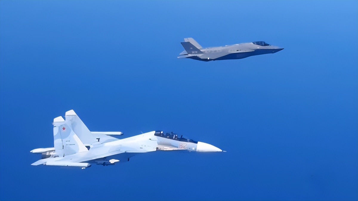 ʧļ16ʯΪ6KݻպӲû