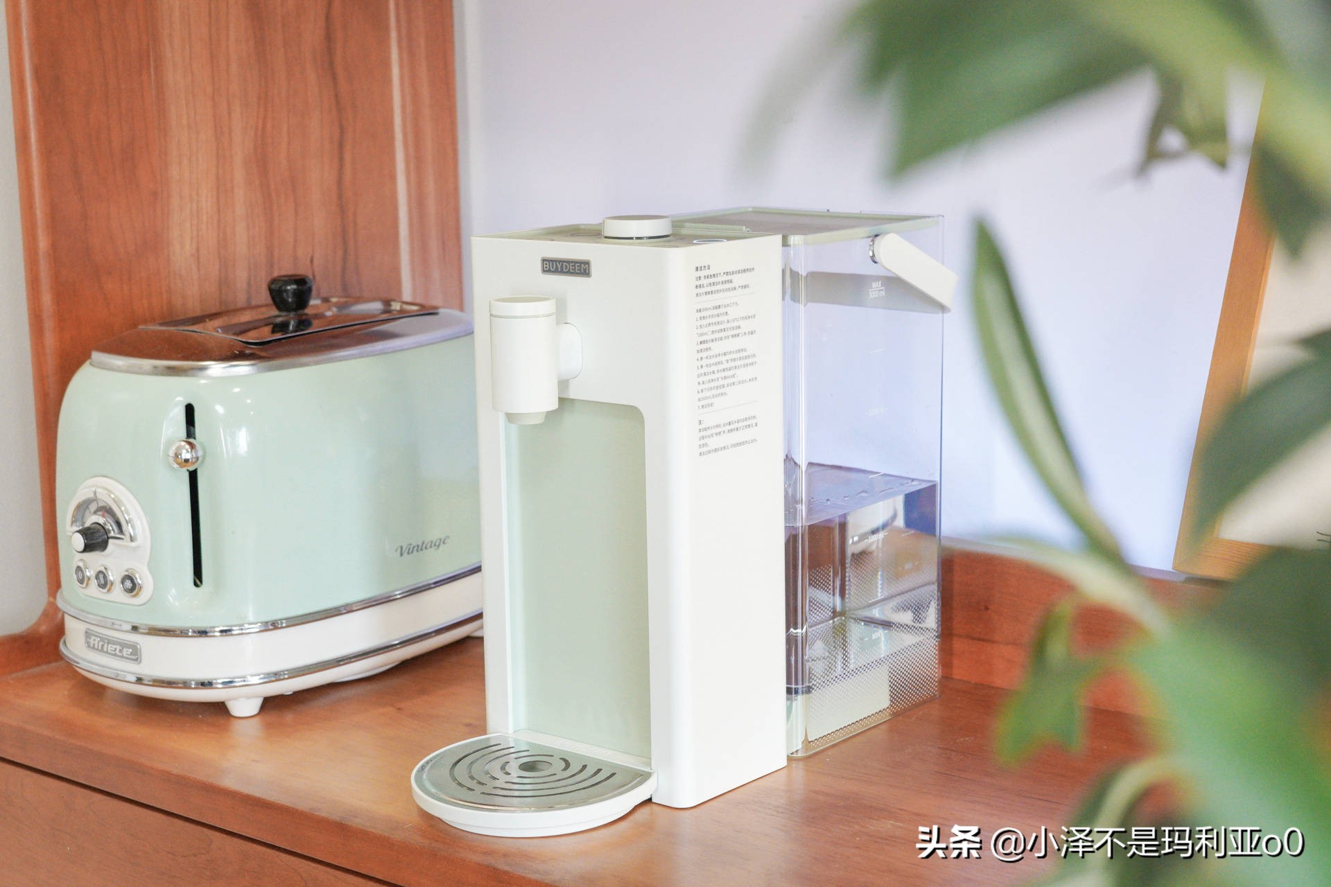 给爸妈买礼物（过年买啥礼物给爸妈）