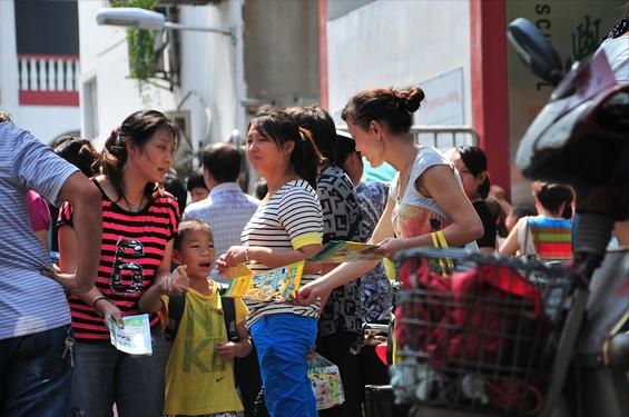 江苏这2所大学臭名昭著，毕业证一文不值，早已被全面点名曝光