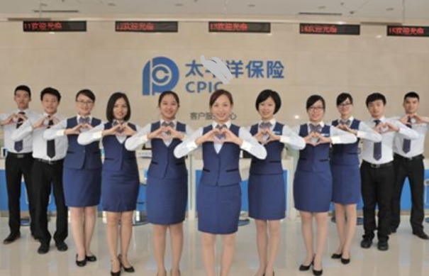 我国985大学可分为4个档次，清华、北大第1，吉林大学险进第3档