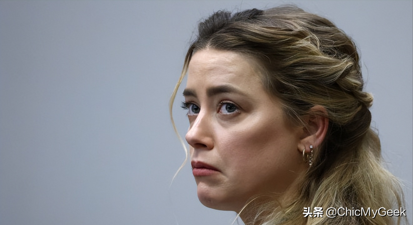 德普官司又出新段子！杰克船长式应答让女方律师哑口，舆论一边倒