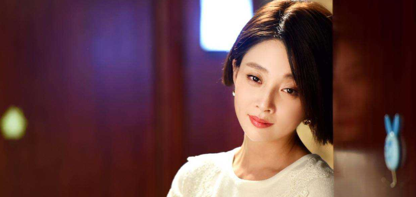 收视第2，没想到，开年第一部“反内卷”大剧，竟是央视放出的