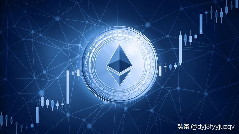 2022年的8個最佳Web 3.0 加密貨幣