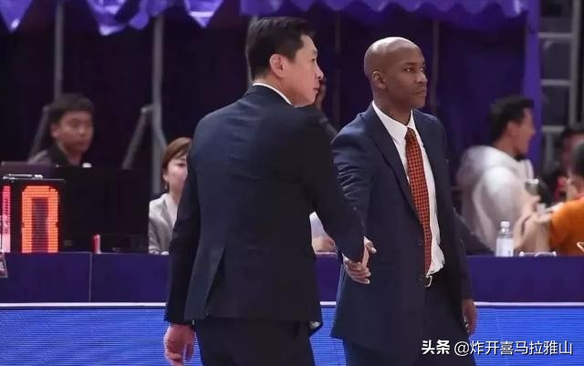 马布里为什么在nba失业(马布里连续两年出局，吃下了当年种的苦果，连老东家都没给他面子)