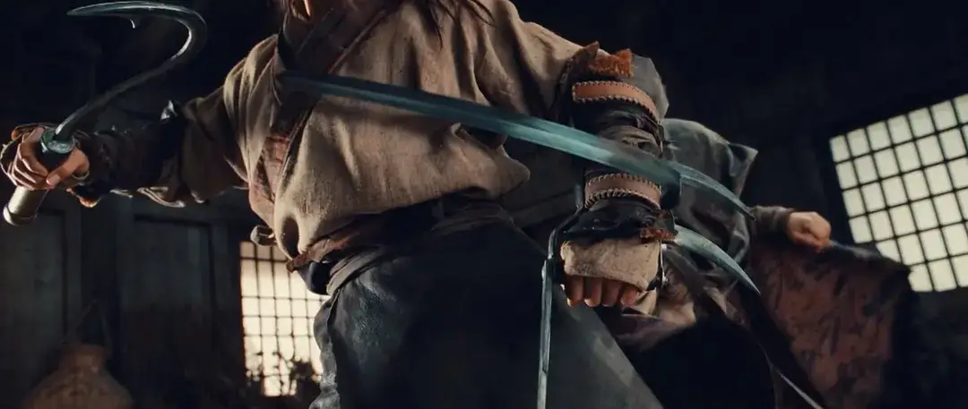 武侠电影大全国语版排名第十（10部被低估的华语经典电影）