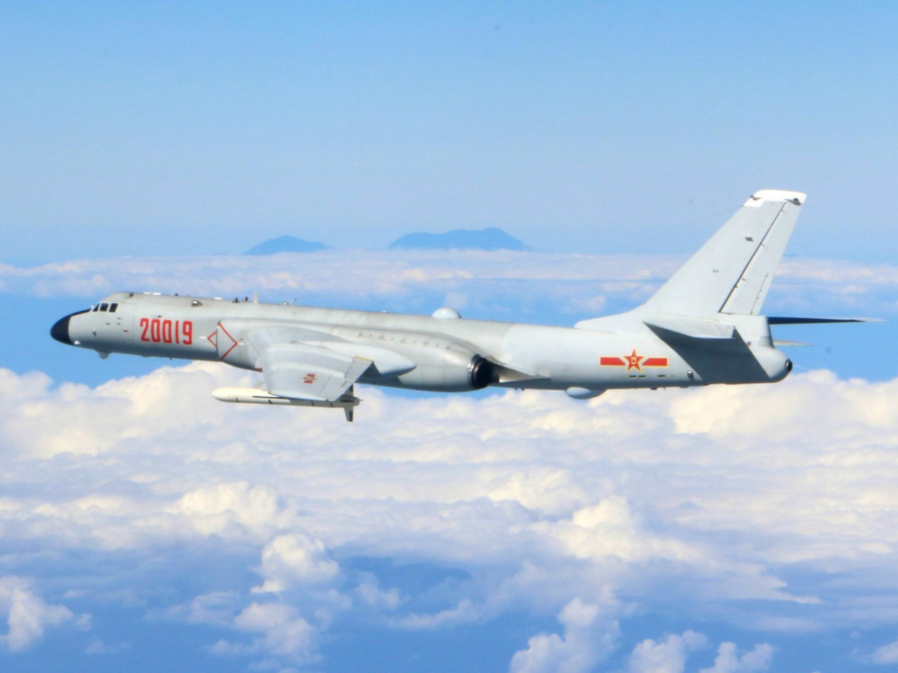 �����仹����ͷ��5���ڲ�һ���������з��Ѷ�Զ������ս������