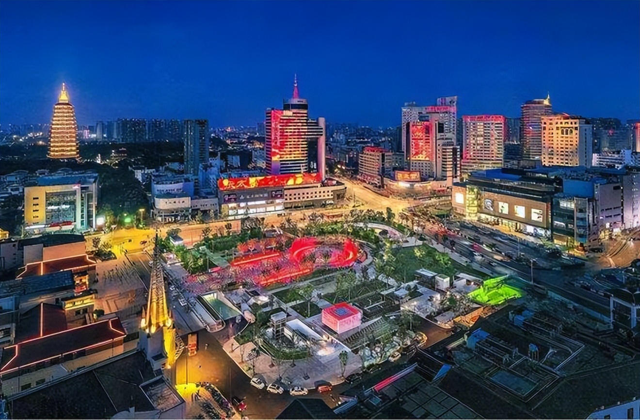 常州天宁富豪唐晔：80后学霸创业逆袭人生，如今身家75亿