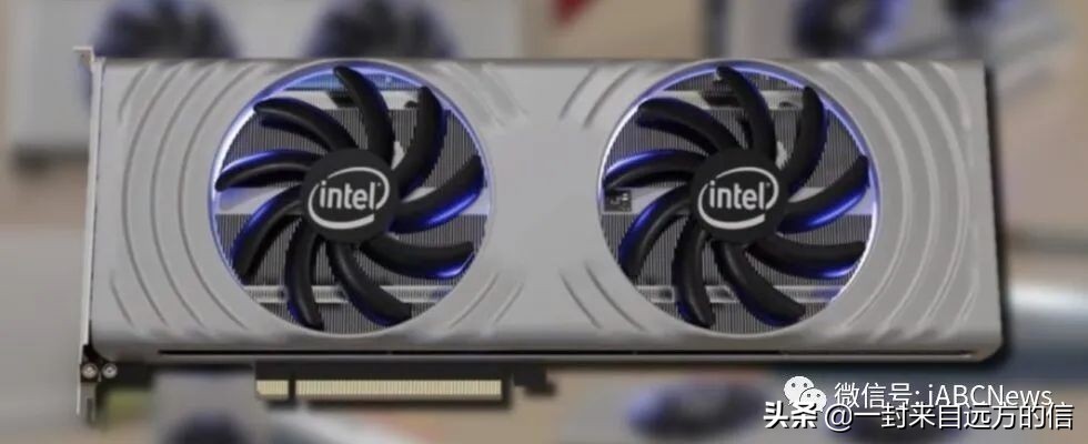 英特尔 ARC GPU、摩尔定律和 2022 他们的虚拟货币挖矿