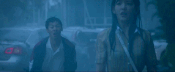 3.5分！“情人节”只会喂屎圈钱，第一天就被网友骂上热搜第一