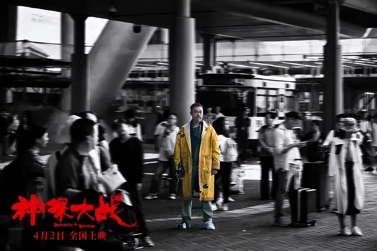 与怪物战斗的人，应当小心自己不要成为怪物