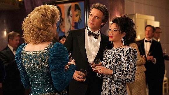 美剧推荐｜7部 很值得一看的美剧