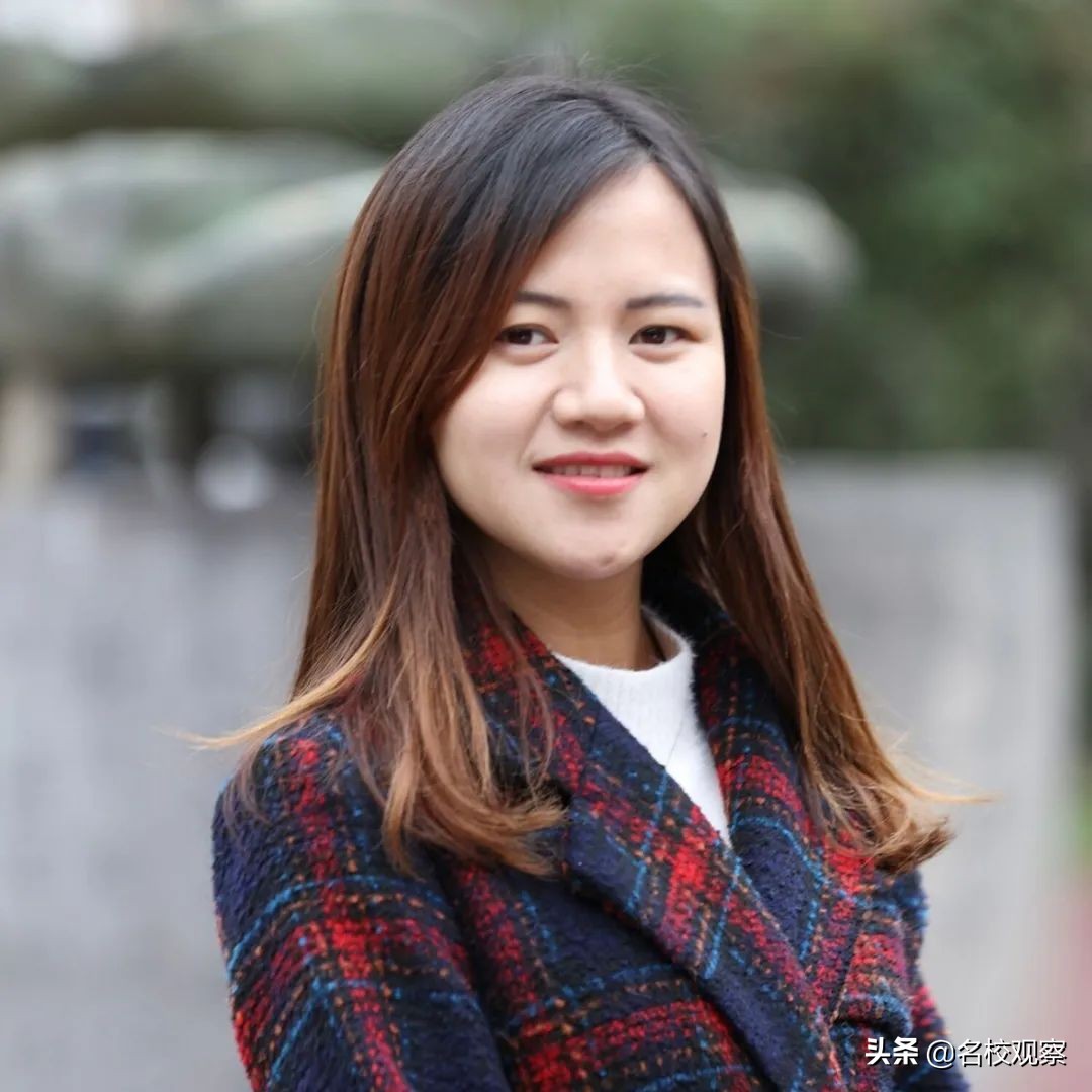 工匠摇篮，梦想港湾！双流建校建筑工程施工专业，不一般