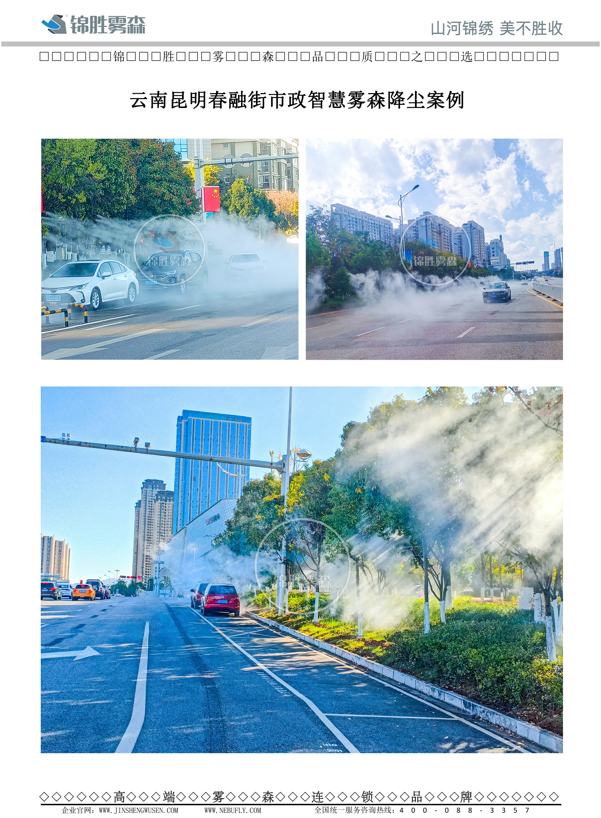 �߉����F�b���������ֵ������ܳ��m�\(y��n)�� ���Q������՚��������