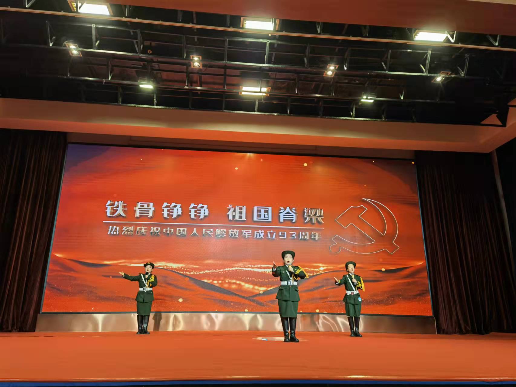 山东滨州少儿春晚选拔赛视频直播–山东影视制作中心-山东济南宣传片拍摄|广告片|微电影|视频|纪录片|动画拍摄制作【山东影视制作中心】