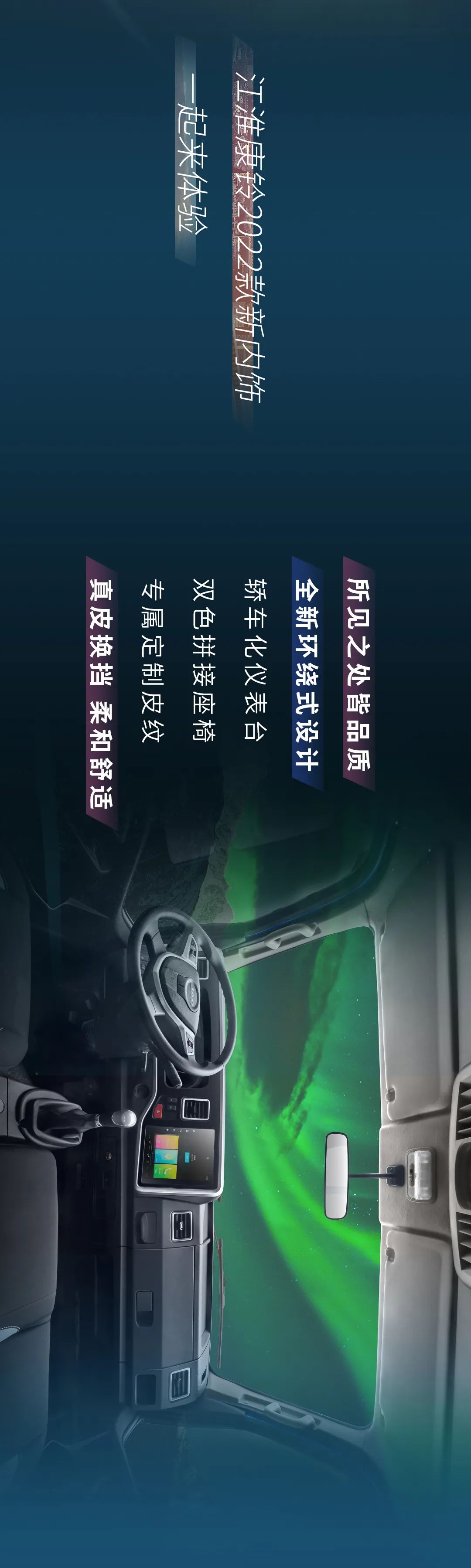 ���кó������ؿ������ʳ�����ȫ������