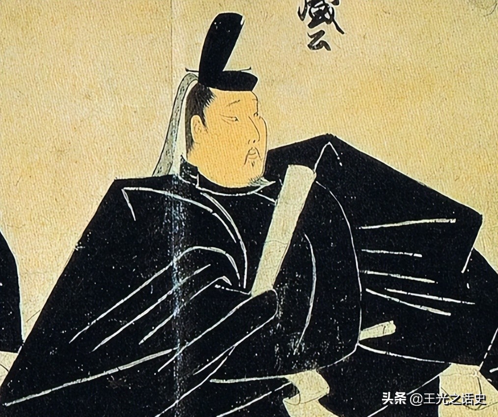 连中国皇帝都做不到，为什么日本天皇却能做到万世一系？