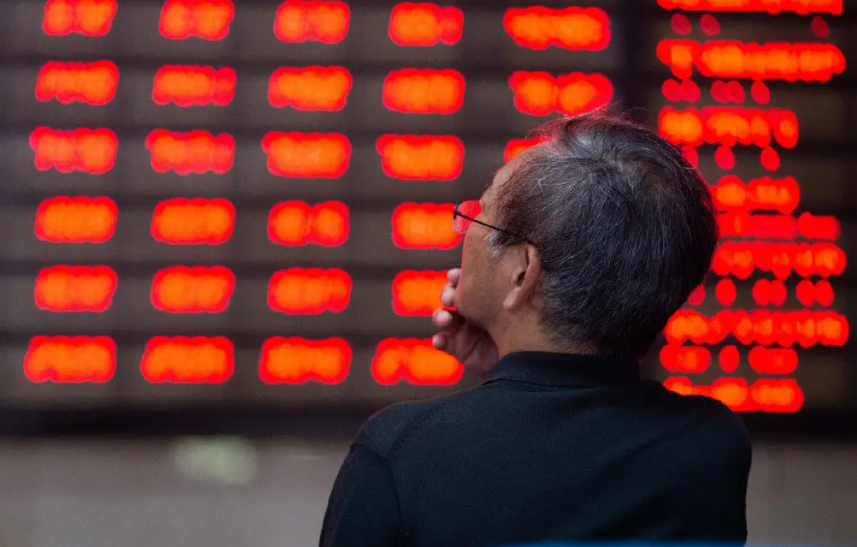 打板之道：了解为何打板？怎么打板？万万没想到终极之道竟是这样