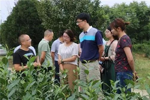 农民返乡做什么生意好？2022年适合农村的小生意